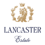 Lancaster Estate Logo